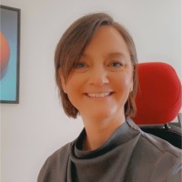Anette Lind