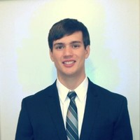 Daniel Ginther