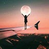 I Am A Dreamer