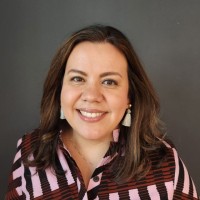 Kaelsie Saravia