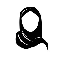 Nada Al Mahasna