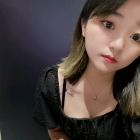 戴梦雅