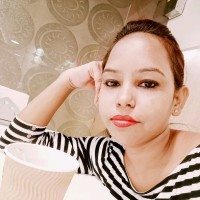 Manju Kumar Makeovers