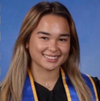 Sydney Solis