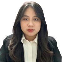 An Nguyễn Thị Mỹ