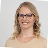 Gina Wigger