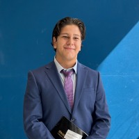 Nicolas Rodriguez