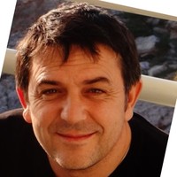Artur Nurja