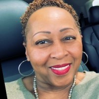 Donita Brooks