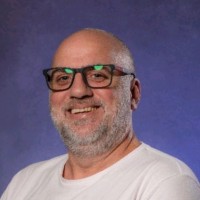 Nilson Sezerino