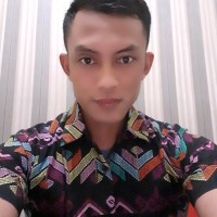 Supandi -