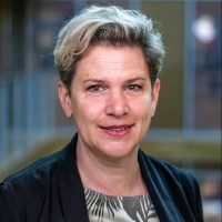 Klaasje Wilbrink