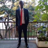 Benedict Nasole