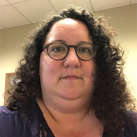 Jelena Cook, CPA, CMA