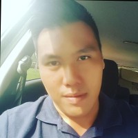 ray yong