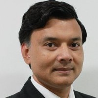 Rajan Singh
