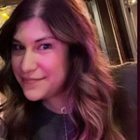 Kelsey Montilla