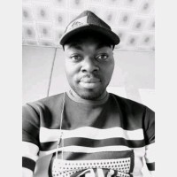 prosper onyewuchi