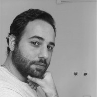 Alejandro Hernández Modino