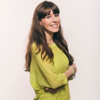 Magdalene Rolka