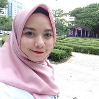 Wany Hamizad