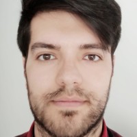 Eduardo López de Celis