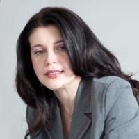 Alina N.