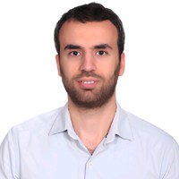 Erhan Bektaş