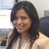 SARA CHIKER TAIBI, PhD