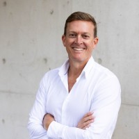 David Hansen