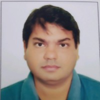 Manoj Rajput
