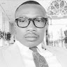 Given Mwamba