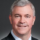 Jim Hooper