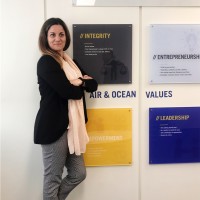 Laura Sommariva