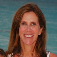Barbara Hubbuch