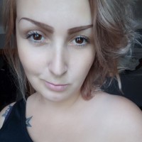 Lucie Manhalova