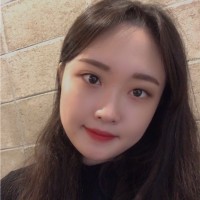 Yeonsun Ahn