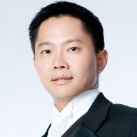 John Tham