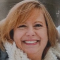 Tara Biggins