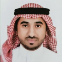 Amjd Abualsaud