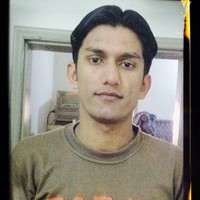 Ammar Arshad
