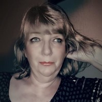 Hanneke Schiering