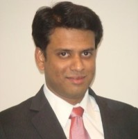 Naveen Kumar