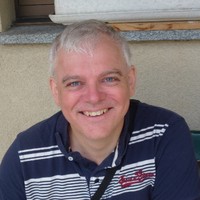 Andrew Armstrong