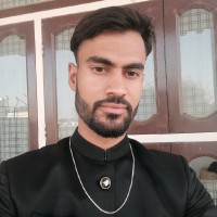 Rajkumar Saini