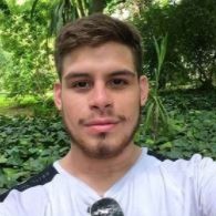 Natan Cabrera
