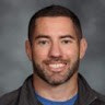 Mike Horn