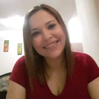 Karen Guzmán