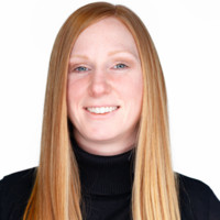 Ashley Pavek