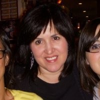 Liz Durand